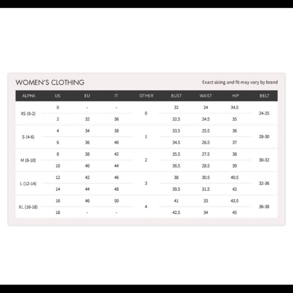 Blouse - Picture 4 of 4